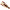 Creatura Savage Gear 3d Crayfish Rattling, Brown Orange, 6.7cm, 2.9g, 8buc/pac