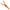 Creatura Savage Gear 3d Crayfish Rattling, Haze Ghost, 6.7cm, 2.9g, 8buc/pac