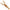 Creatura SAVAGE GEAR 3D Crayfish Rattling, Haze Ghost, 6.7cm, 2.9g, 8buc/pac