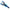 Creatura Savage Gear 3d Crayfish Rattling, Culoare Blue Black, 6.7cm, 2.9g, 8buc/pac