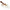 Creatura Savage Gear 3d Octopus, Brown Glow, 70g, 15cm, 1buc/pac