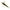 Creatura Savage Gear 3d Pvc Mayfly, Green, 1g, 5cm, 8buc/pac