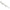 Creatura Savage Gear 3d Snake Floating, White Snake, 20cm, 25g, 1buc/pac