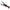 Creatura Savage Gear 4d Craw Floating, Magic Craw, 7.5cm, 5.5g, 6buc/pac
