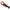Creatura Savage Gear 4d Craw Floating, Red Craw, 7.5cm, 5.5g, 6buc/pac