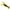 Creatura Savage Gear 4d Craw Floating, Summer Craw, 7.5cm, 5.5g, 6buc/pac