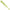 Creatura Savage Gear Craft Crawler, Chartreuse, 8.5cm, 2.3g, 8buc/pac