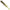 Creatura Savage Gear Craft Crawler, Chartreuse Pumpkin, 10cm, 3.8g, 8buc/pac