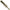 Creatura Savage Gear Craft Crawler, Green Pumpkin, 8.5cm, 2.3g, 8buc/pac