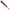 Creatura Savage Gear Craft Crawler, Orange Pumpkin, 8.5cm, 2.3g, 8buc/pac