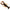 Creatura Savage Gear Ned Craw, Albino Craw, 6.5cm, 2.5g, 4buc/pac