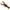 Creatura Savage Gear Ned Craw, Green Pumpkin, 6.5cm, 2.5g, 4buc/pac