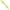 Creatura Savage Gear Salamander Floating, C Chart, 7.5cm, 3g, 5buc/pac