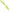 Creatura SAVAGE GEAR Salamander Floating, C Chart, 7.5cm, 3g, 5buc/pac