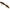 Creatura Savage Gear Salamander Floating, Green Pumpkin, 7.5cm, 3g, 5buc/pac