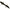Creatura Savage Gear Salamander Floating, Wmr, 7.5cm, 3g, 5buc/pac