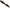 Creatura SAVAGE GEAR Salamander Floating, WMR, 7.5cm, 3g, 5buc/pac