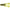 Creatura Sakura Zarigani Craw, 115 Watermelon Chart, 78mm, 6.3g, 6buc/pac