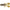 Creatura Sakura Zarigani Craw, 117 Green Pumpkin Pepper, 78mm, 6.3g, 6buc/pac
