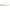 Creatura Savage Gear Craft Crawler, Chartreuse, 10cm, 3.8g, 8buc/pac