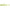 Creatura Savage Gear Craft Crawler, Chartreuse, 8.5cm, 2.3g, 8buc/pac