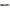Creatura Savage Gear Salamander Mojito 7.5cm 5buc/plic