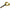 Creatura Strike King Rage Baby Craw, Bama Craw, 7.5cm, 9buc/plic