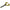 Creatura Strike King Rage Baby Craw, Candy Craw, 7.5cm, 9buc/plic