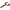Creatura Strike King Rage Baby Craw, Crawdaddy , 7.5cm, 9buc/plic