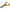 Creatura Strike King Rage Baby Craw, Green Pumpkin, 7.5cm, 9buc/plic