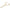 Creatura Strike King Rage Baby Craw, Pearl, 7.5cm, 9buc/plic