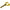 Creatura Strike King Rage Baby Craw, Summer Craw, 7.5cm, 9buc/plic