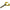 Creatura Strike King Rage Baby Craw, Watermelon Red Flk, 7.5cm, 9buc/plic