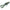 Creatura Strike King Rage Bug  10 Cm, 7buc/plic