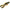 Creatura Strike King Rage Bug Culoare Bama Craw 10cm 7buc/plic