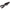Creatura Strike King Rage Bug Culoare Black Neon 10cm 7buc/plic