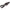 Creatura Strike King Rage Bug Culoare California Craw 10cm 7buc/plic