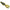 Creatura Strike King Rage Bug Culoare Summer Craw 10cm 7buc/plic