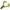 Creatura Strike King Rage Chunk Summer Craw 7.5cm, 7buc/plic