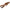 Creatura Strike King Rage Crawdaddy 10 Cm, 7buc/plic