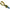 Creatura Strike King Rage Ned Bug, Blue Craw, 6.5cm, 9buc/plic