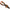 Creatura Strike King Rage Ned Bug, Crawdaddy, 6.5cm, 9buc/plic
