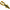 Creatura Strike King Rage Ned Bug, Green Pumpkin, 6.5cm, 9buc/plic