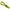 Creatura Strike King Rage Ned Bug, Summer Craw, 6.5cm, 9buc/plic