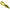 Creatura Strike King Rage Ned Bug, Watermelon Red Flake, 6.5cm, 9buc/plic