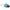 Creatura Strike Pro Miuras Mouse Mini 20cm, 40g, Baitfish