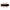 Creatura Wizard Soft Lure 003, 3.5cm, 6buc/pac