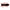 Creatura Wizard Soft Lure 005, 3.5cm, 6buc/pac