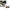 Creatura Wizard Soft Lure 005, 3.5cm, 6buc/pac