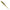 Creatura Zeck Ba Shaky Sneaker, Purple Chartreuse, 6cm, 11buc/pac